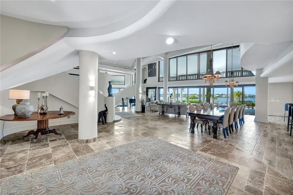 550 Alameda Ct, Marco Island, FL 34145 Photo