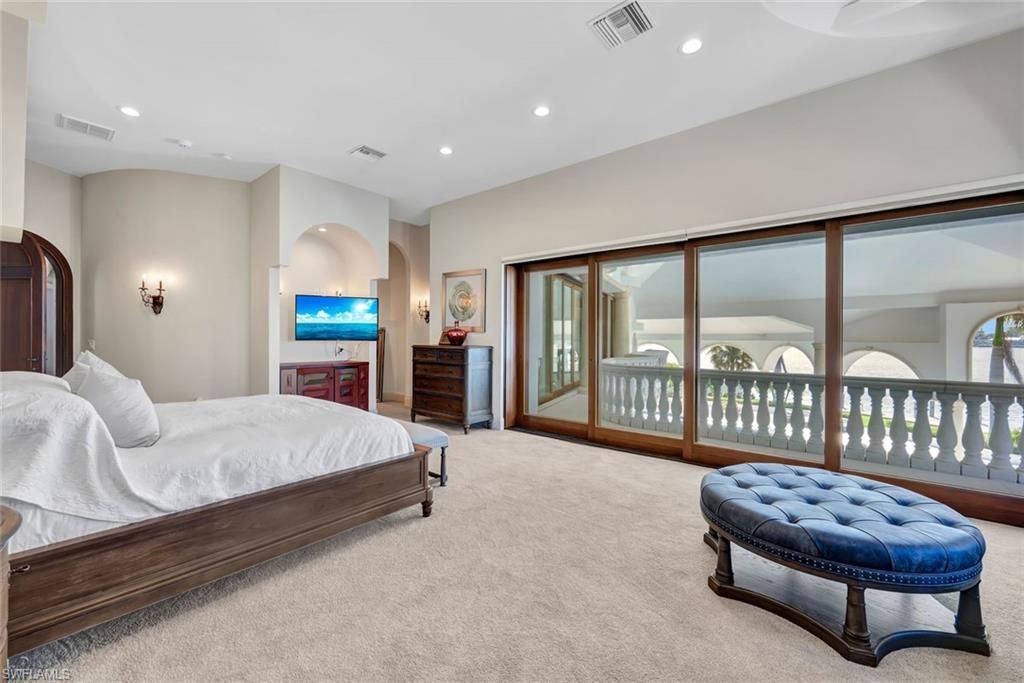 550 Alameda Ct, Marco Island, FL 34145 Photo