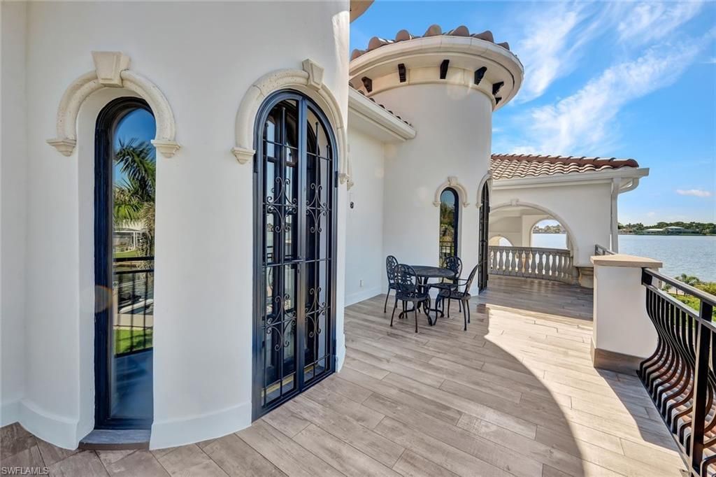 550 Alameda Ct, Marco Island, FL 34145 Photo