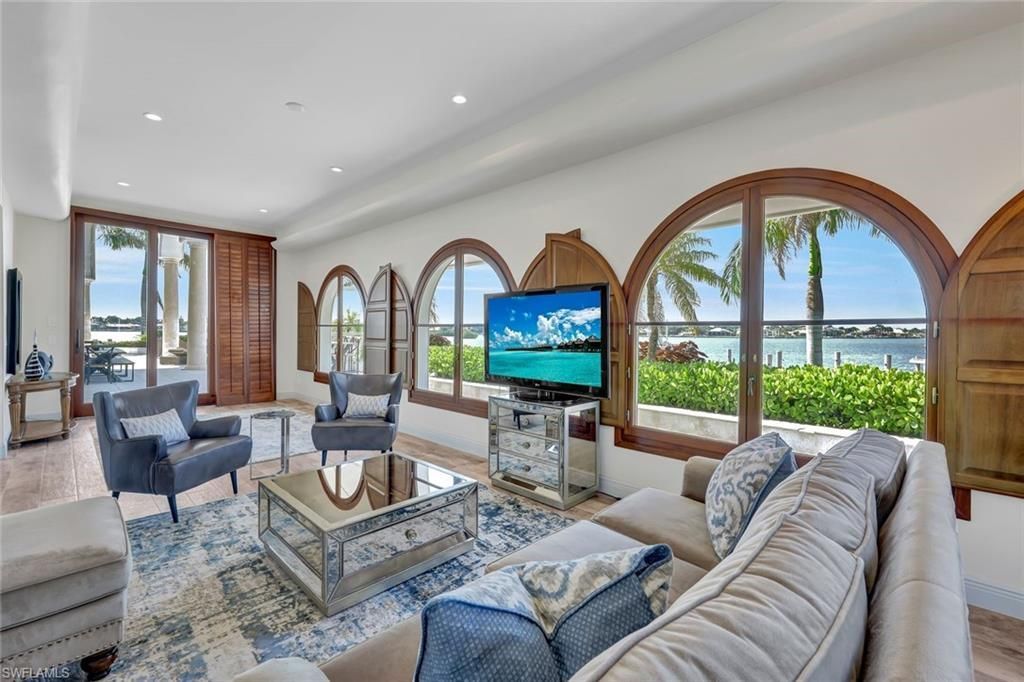 550 Alameda Ct, Marco Island, FL 34145 Photo