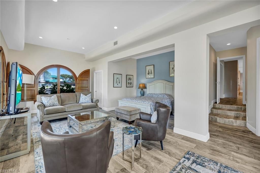 550 Alameda Ct, Marco Island, FL 34145 Photo