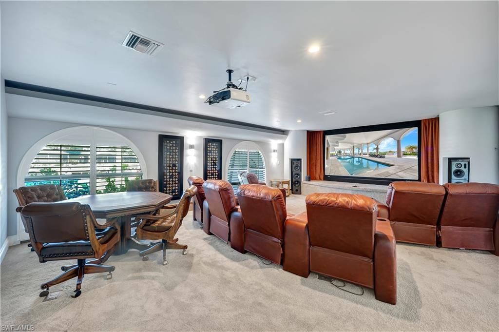 550 Alameda Ct, Marco Island, FL 34145 Photo