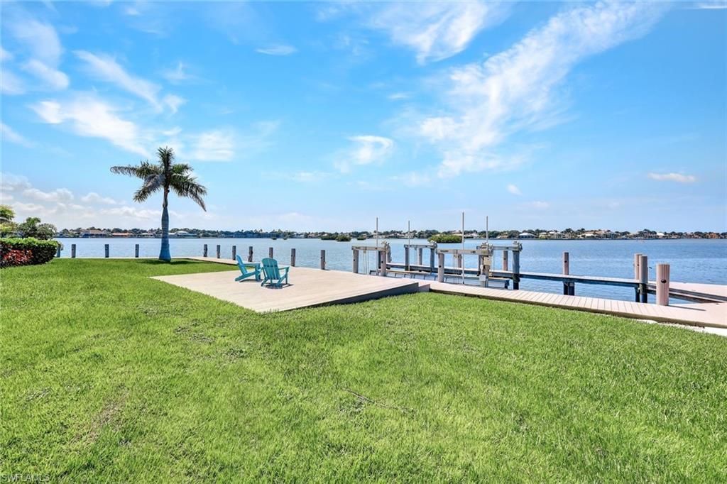 550 Alameda Ct, Marco Island, FL 34145 Photo
