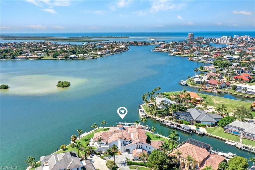 550 Alameda Ct, Marco Island, FL 34145 Photo