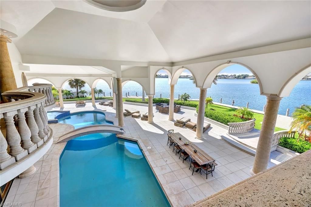 550 Alameda Ct, Marco Island, FL 34145 Photo