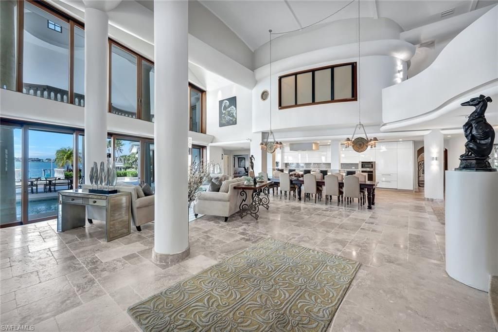 550 Alameda Ct, Marco Island, FL 34145 Photo