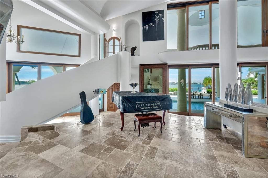 550 Alameda Ct, Marco Island, FL 34145 Photo