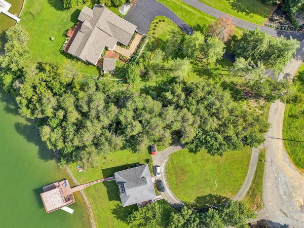 Lot 42 Oak Hollow RD , Moneta, VA 24121