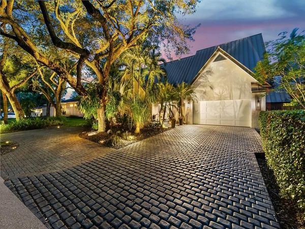 2415 Riverlane Ter, Fort Lauderdale, FL 33312