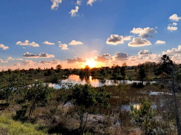 138 SE Tramonto Street, Port St. Lucie, FL 34984