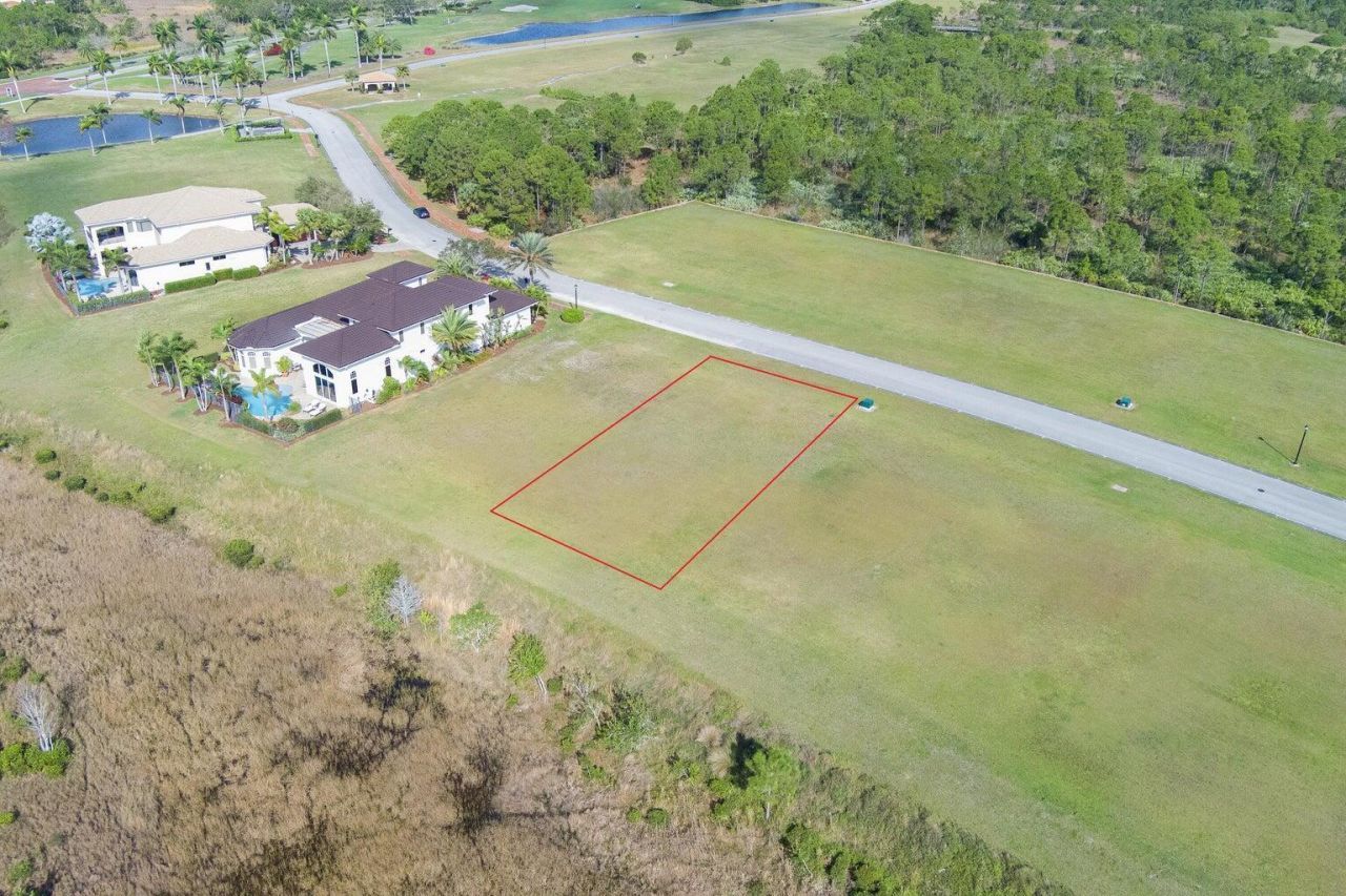 138 SE Tramonto Street, Port Saint Lucie, FL 34984 Photo