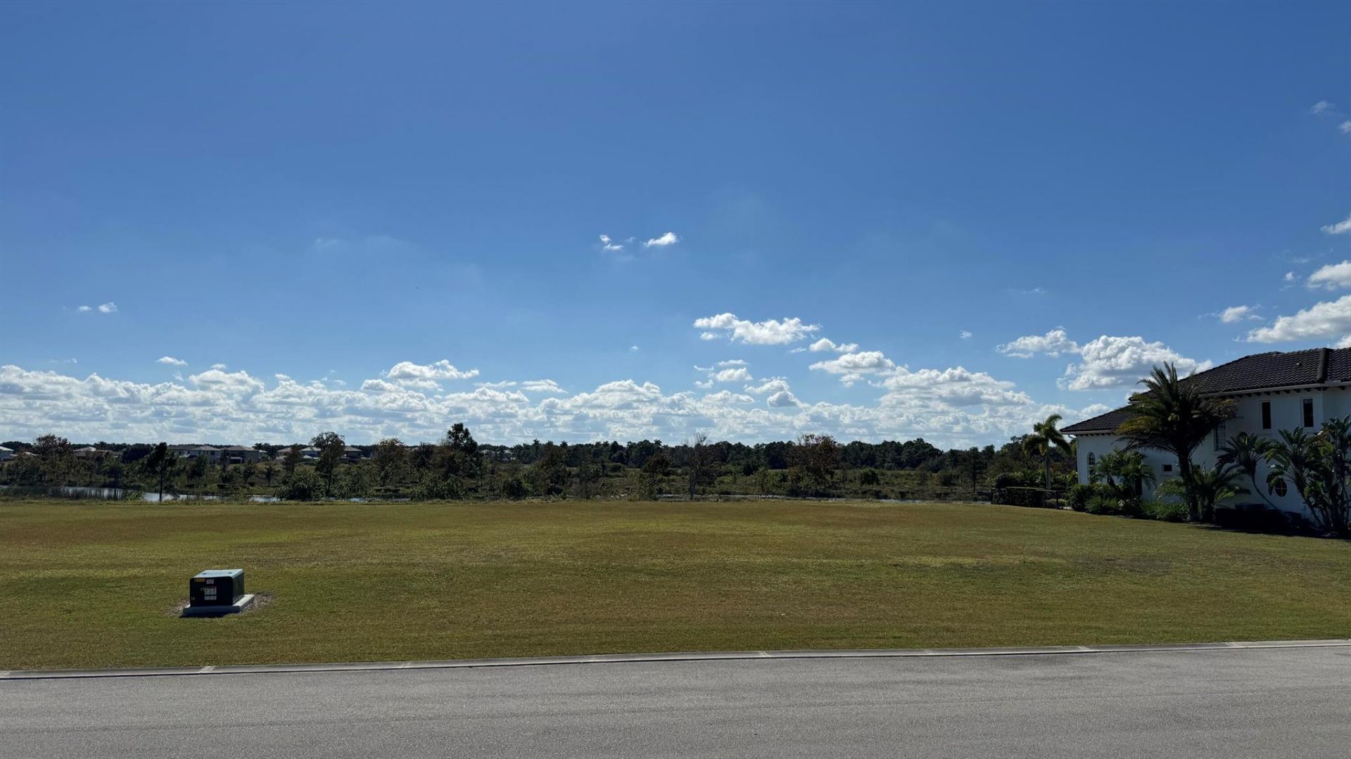 138 SE Tramonto Street, Port Saint Lucie, FL 34984 Photo