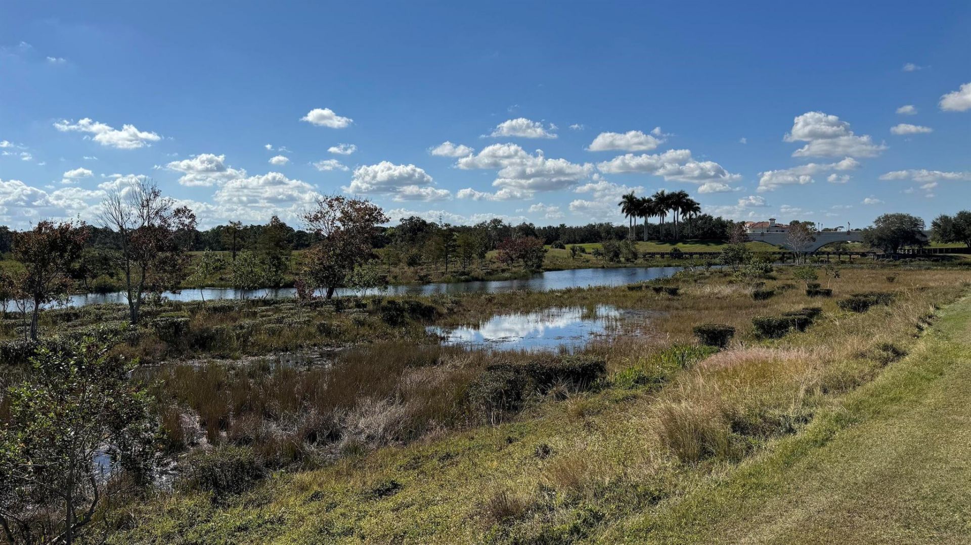 138 SE Tramonto Street, Port Saint Lucie, FL 34984 Photo