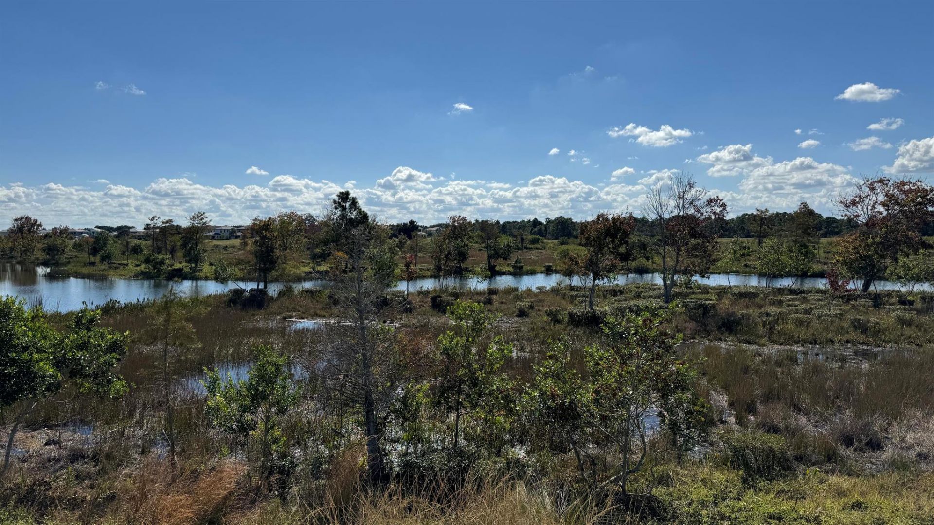 138 SE Tramonto Street, Port Saint Lucie, FL 34984 Photo