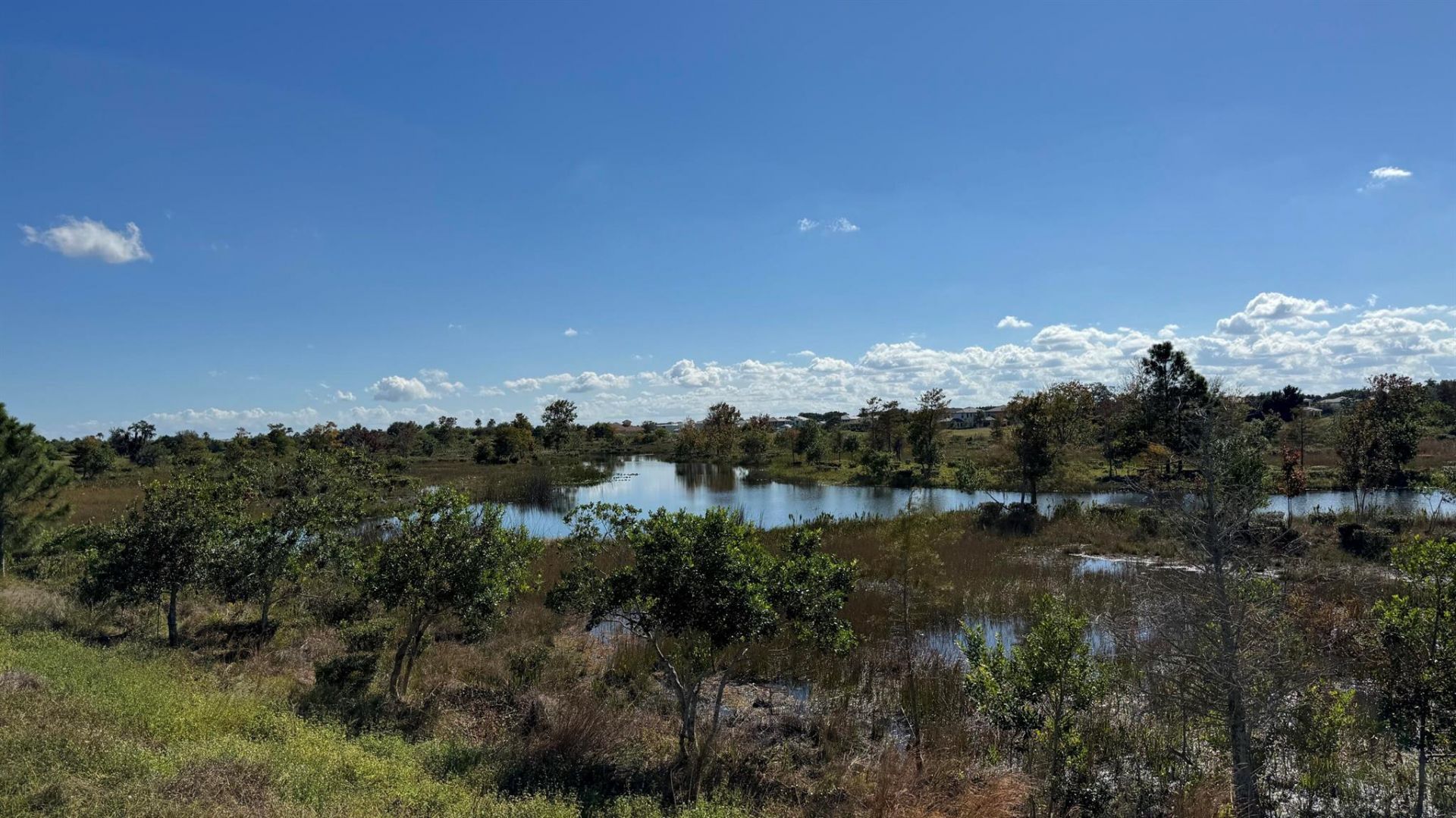 138 SE Tramonto Street, Port Saint Lucie, FL 34984 Photo