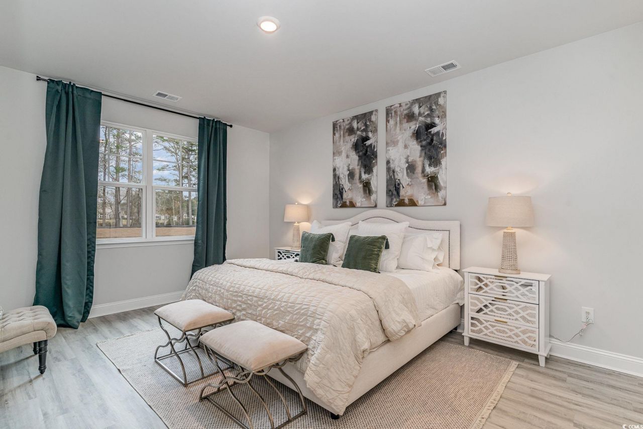 255 Konik St. Photo 12