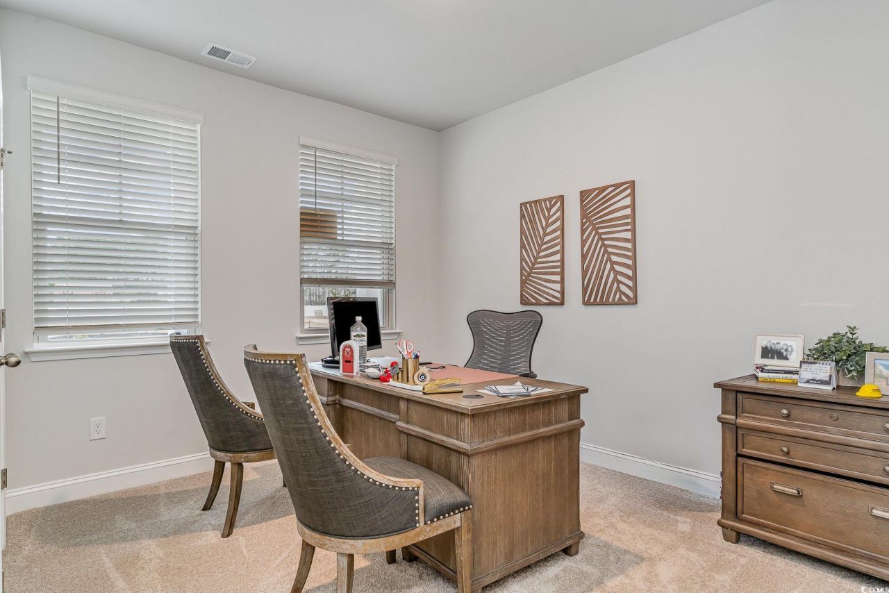 255 Konik St. Photo 18