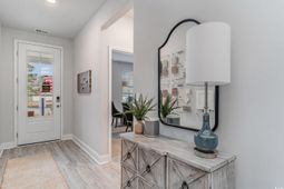 255 Konik St. photo 4