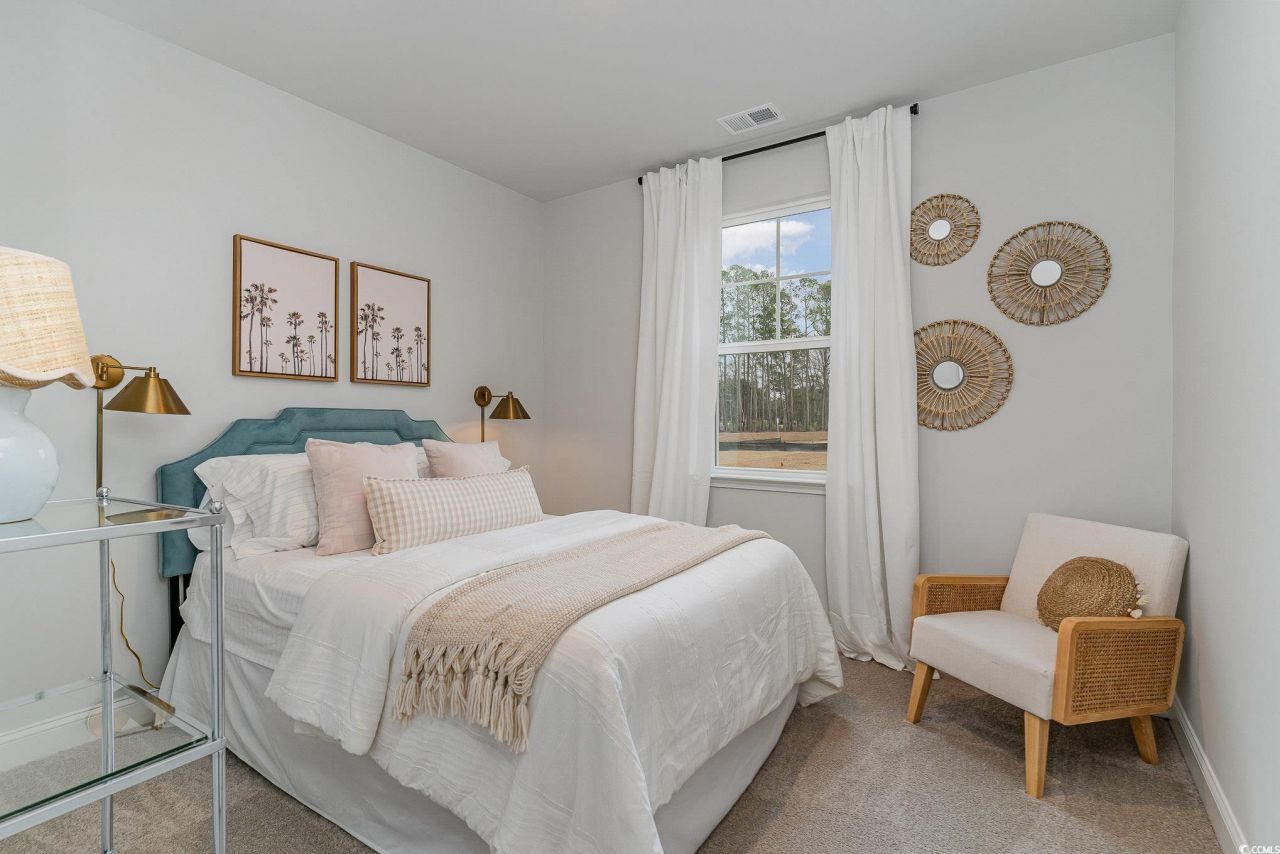 255 Konik St. Photo 20