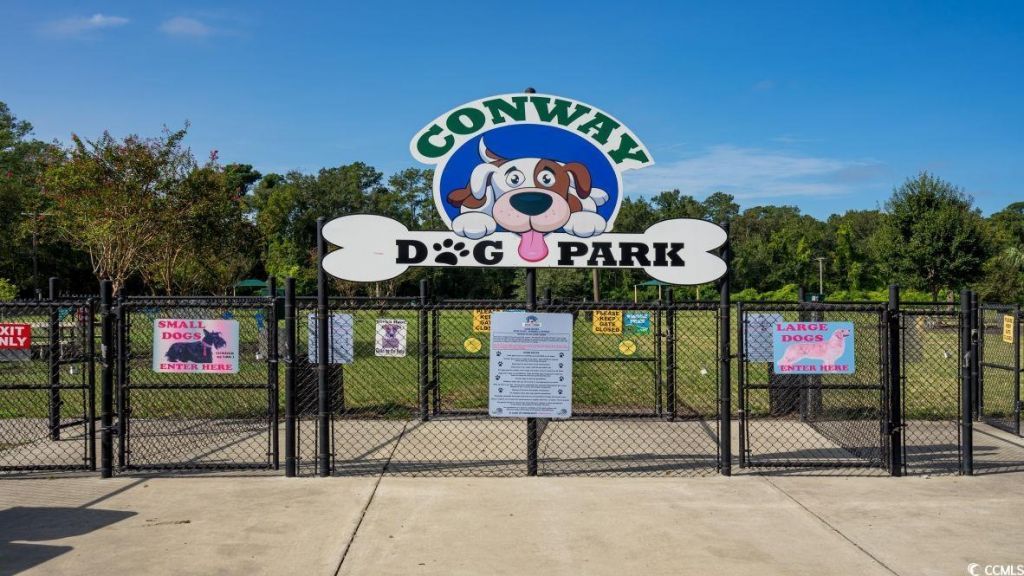 255 Konik St. Photo 25