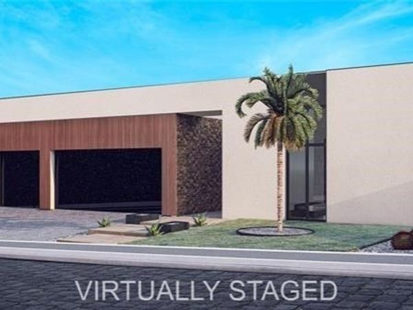 414 Net Zero Drive , Henderson, NV 89012