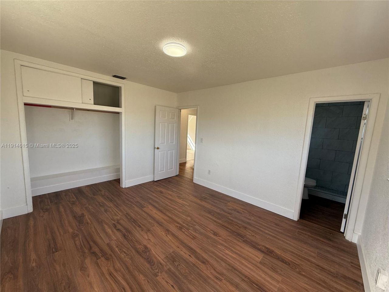 1430 NW 176th Ter, Miami Gardens, FL 33169 Photo