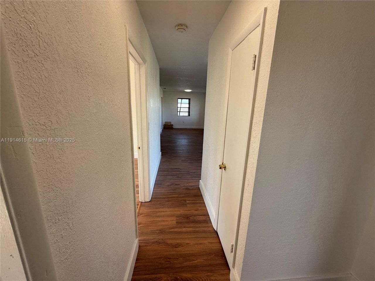 1430 NW 176th Ter, Miami Gardens, FL 33169 Photo