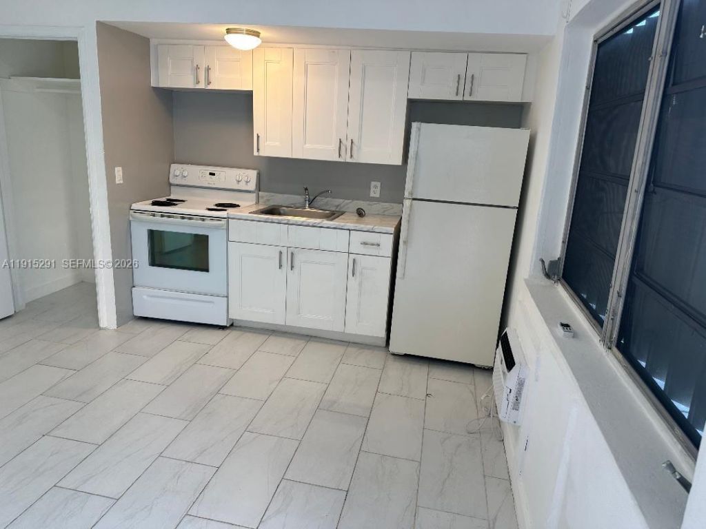 1293 NE 109th St, Unit 3, Miami, FL 33161 Photo
