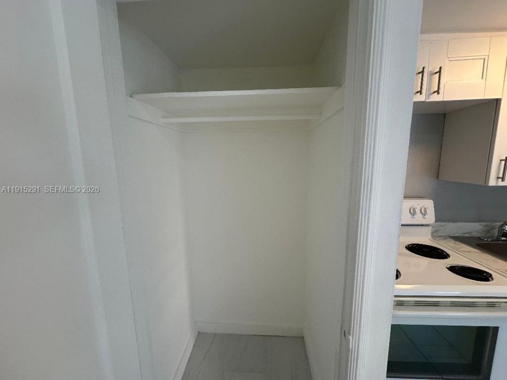 1293 NE 109th St, Unit 3, Miami, FL 33161 Photo