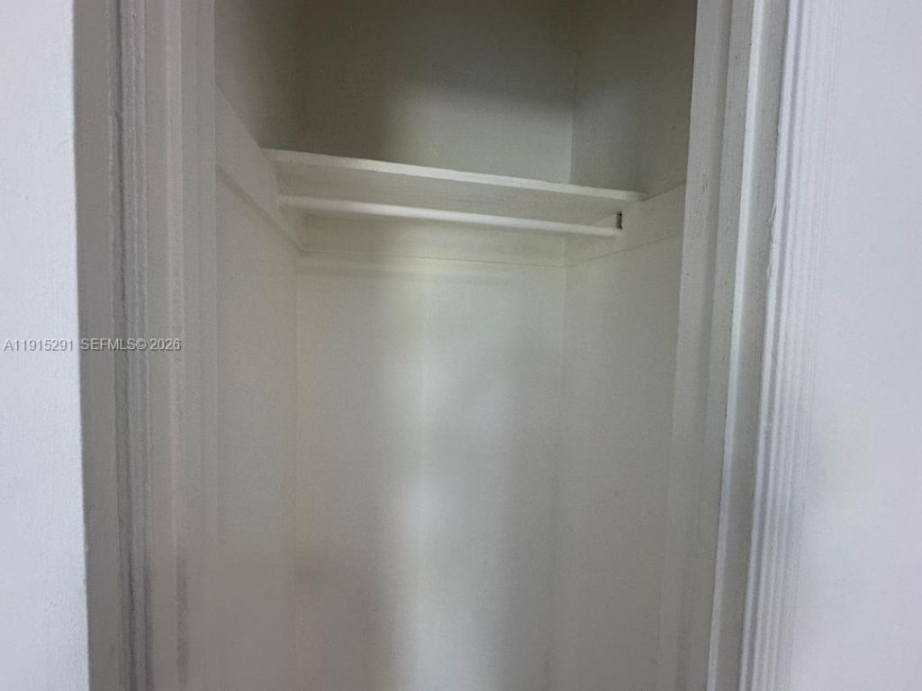1293 NE 109th St, Unit 3, Miami, FL 33161 Photo