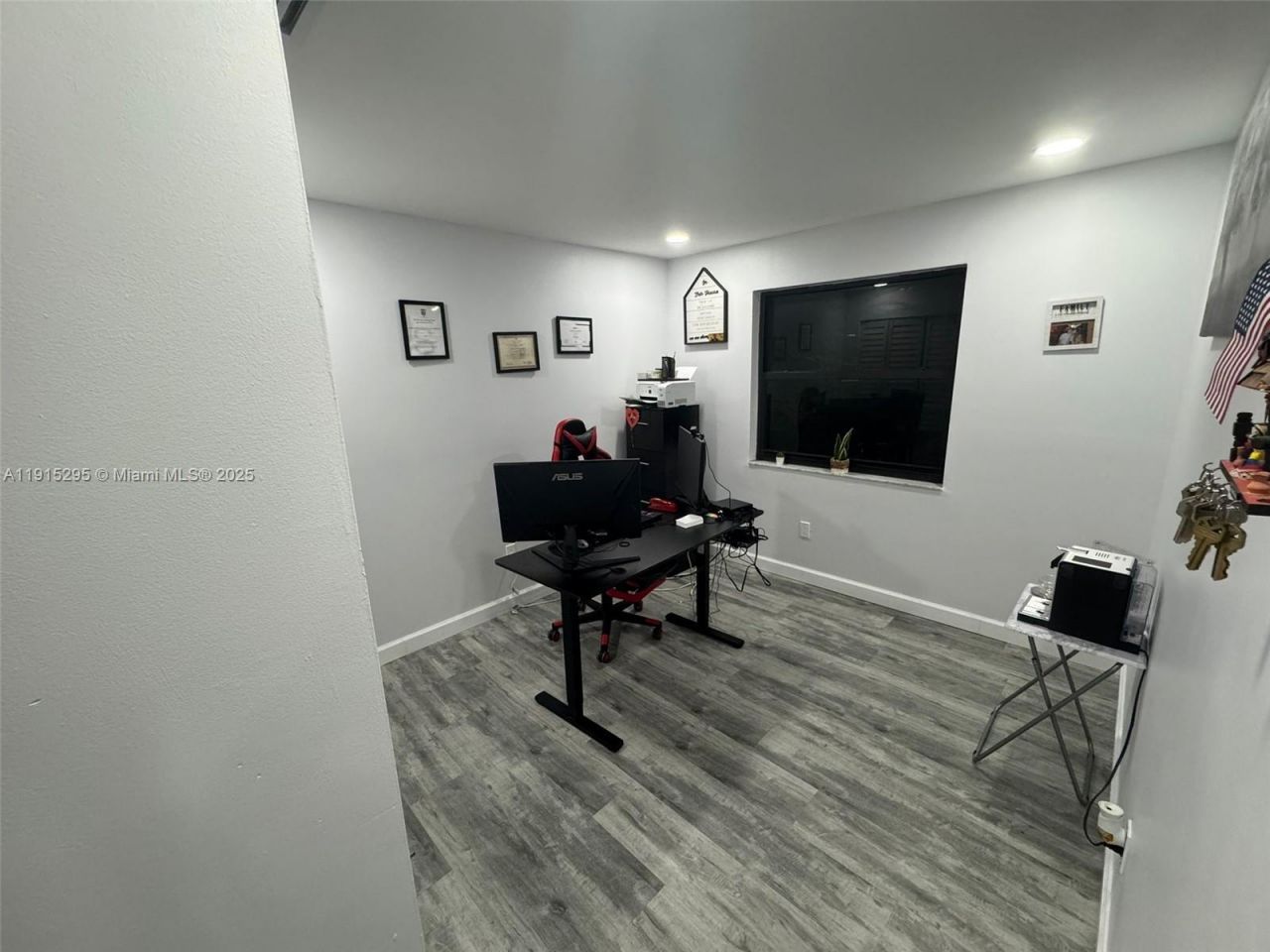 9712 Hammocks Blvd, Unit 201-30, Miami, FL 33196 Photo