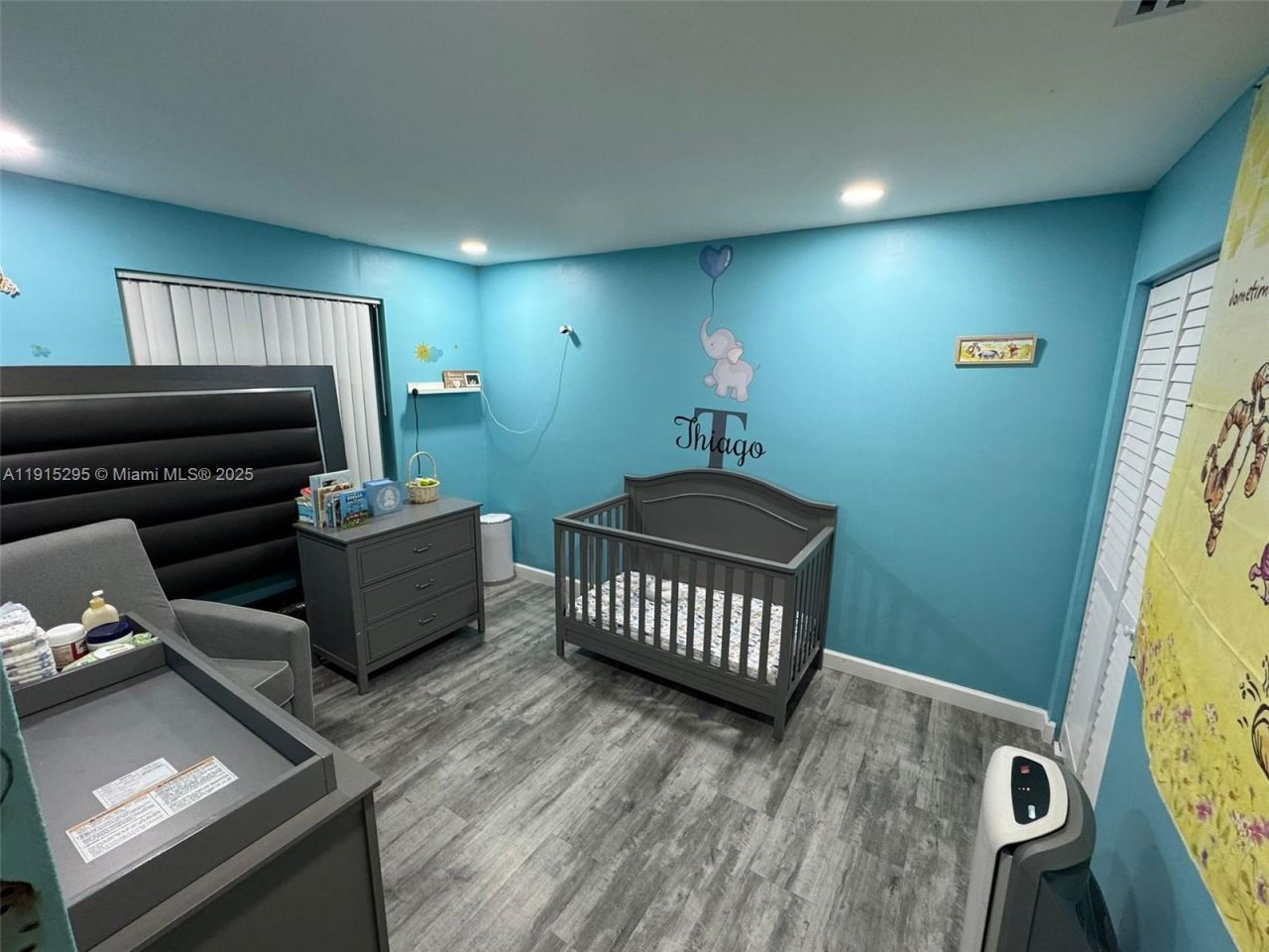 9712 Hammocks Blvd, Unit 201-30, Miami, FL 33196 Photo