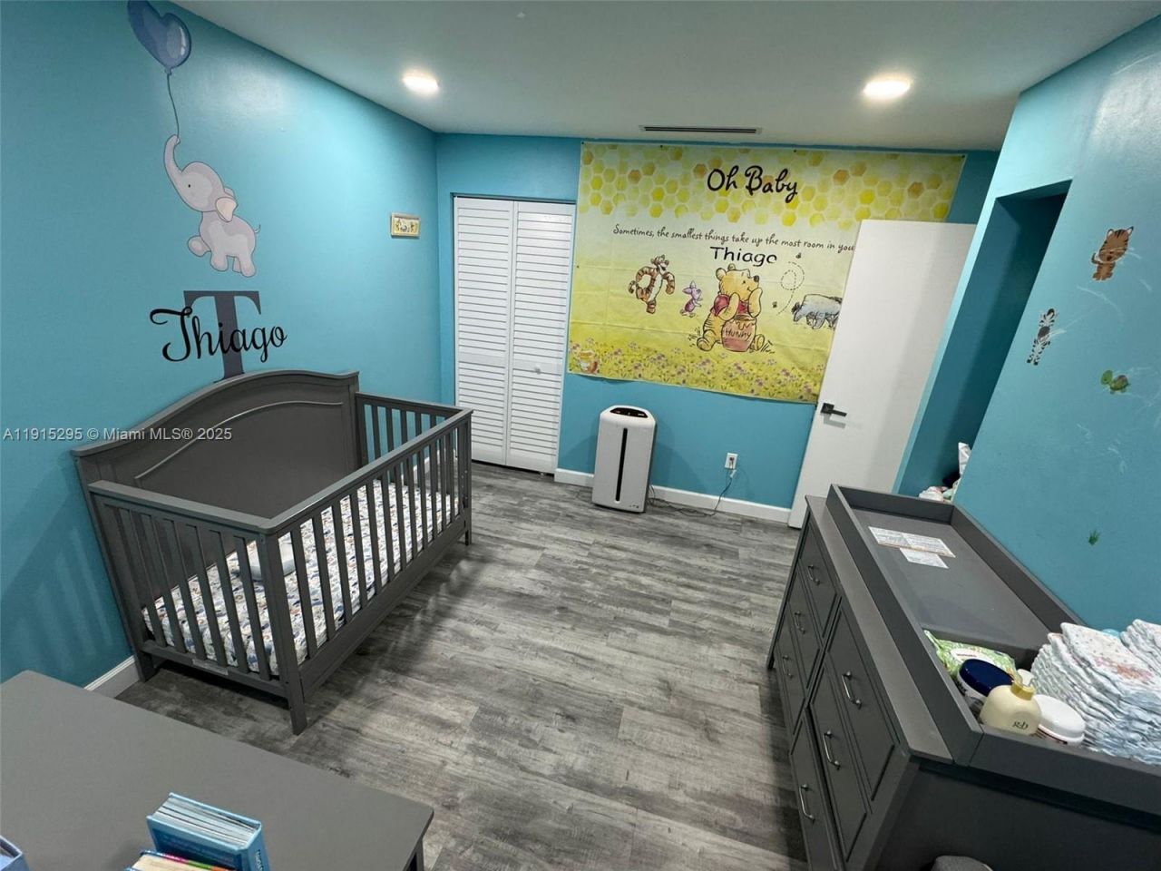 9712 Hammocks Blvd, Unit 201-30, Miami, FL 33196 Photo