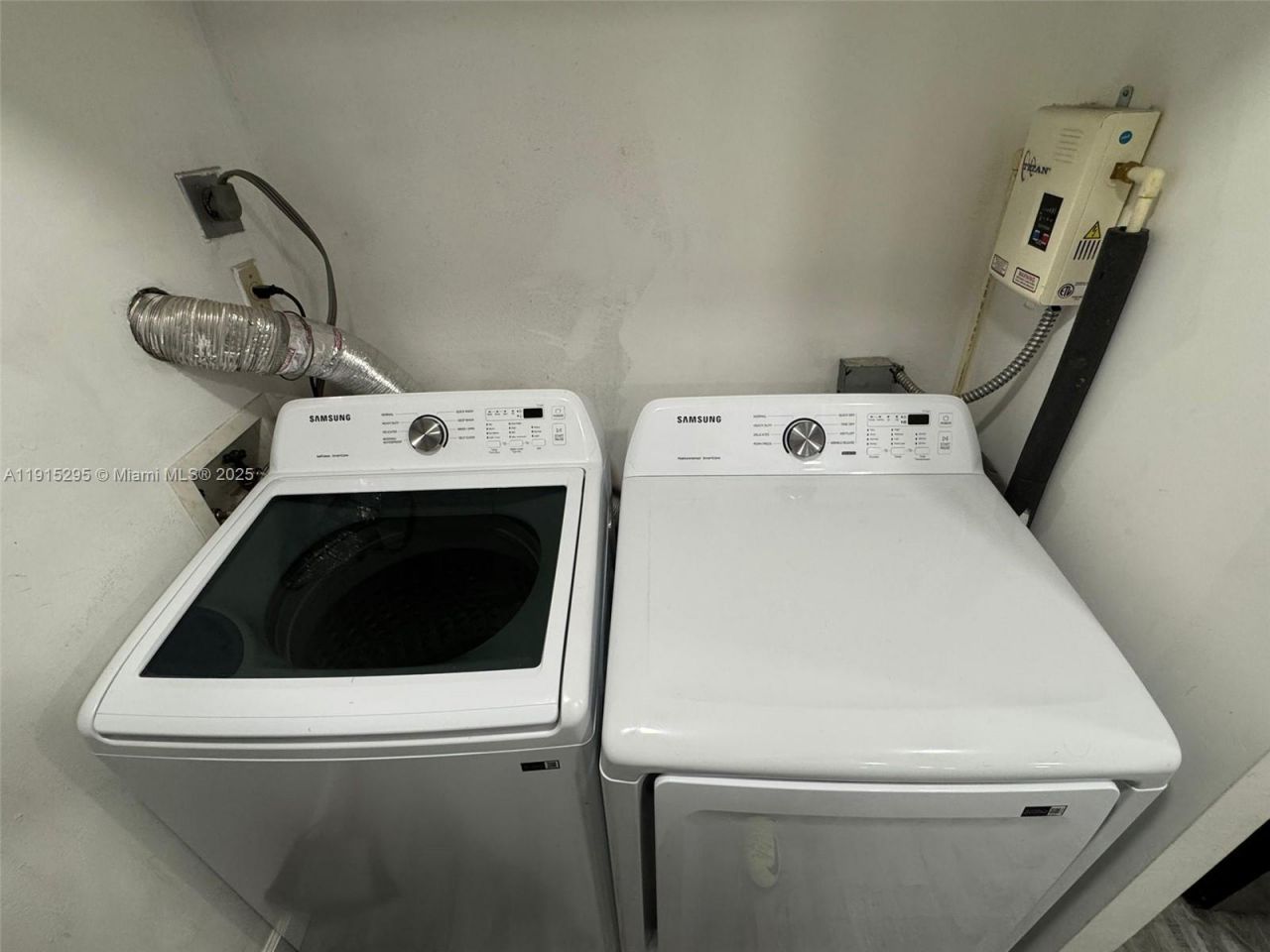 9712 Hammocks Blvd, Unit 201-30, Miami, FL 33196 Photo