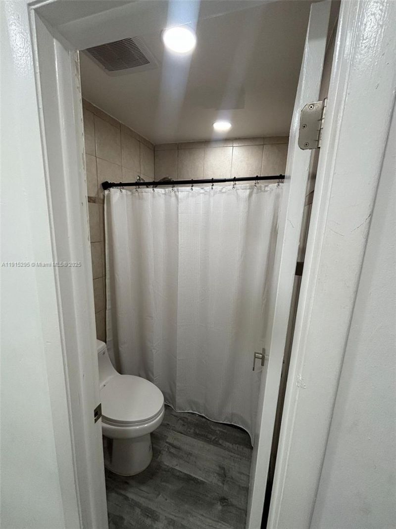 9712 Hammocks Blvd, Unit 201-30, Miami, FL 33196 Photo