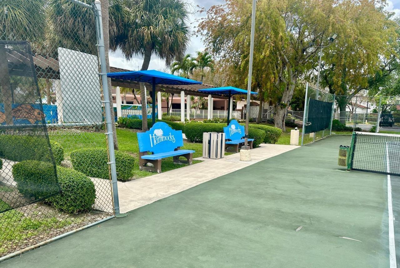 9712 Hammocks Blvd, Unit 201-30, Miami, FL 33196 Photo