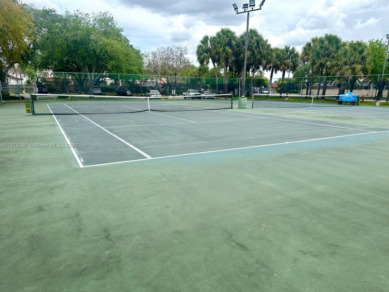 9712 Hammocks Blvd, Unit 201-30, Miami, FL 33196 Photo