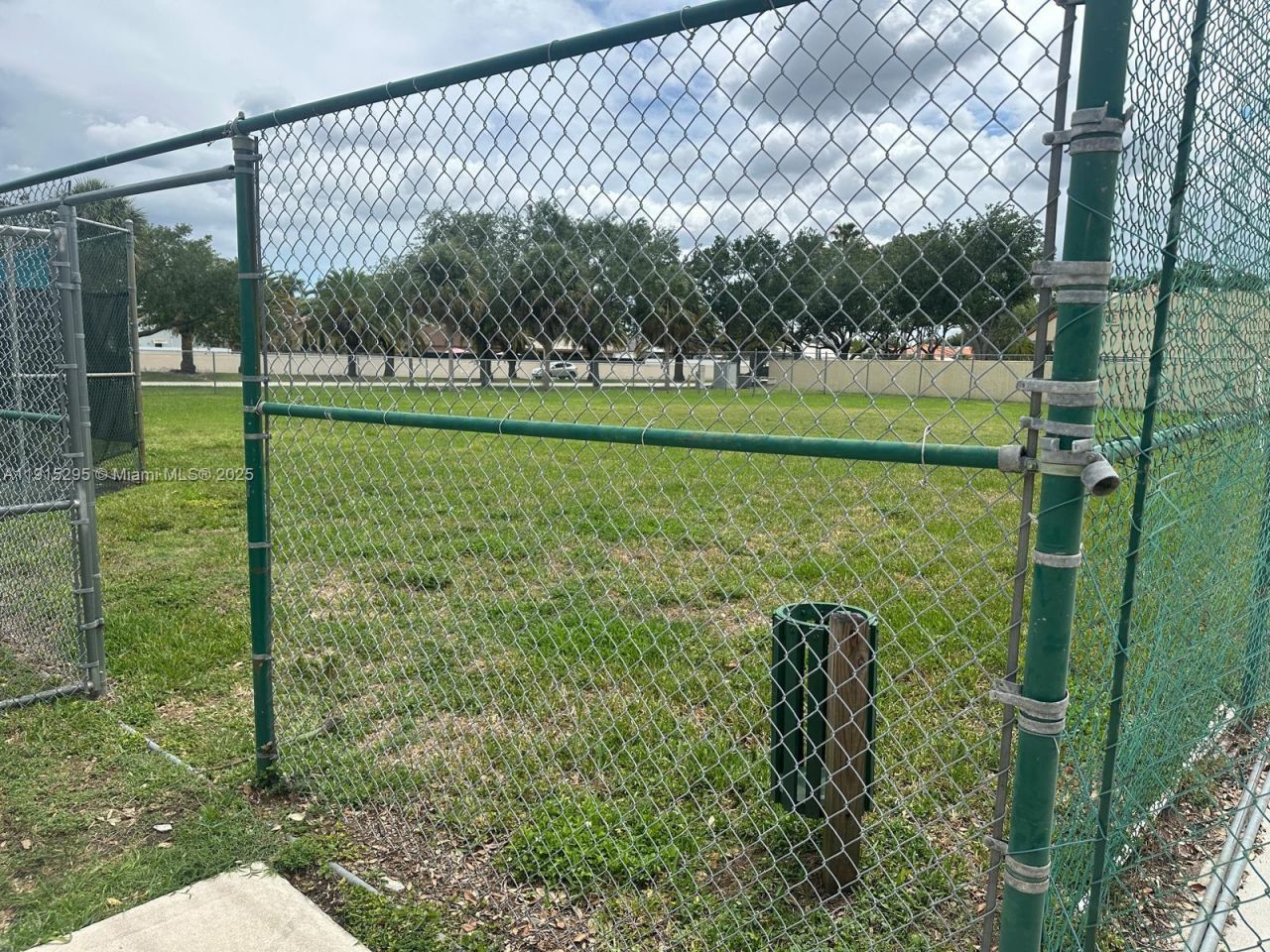 9712 Hammocks Blvd, Unit 201-30, Miami, FL 33196 Photo