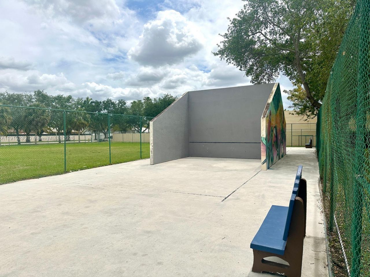 9712 Hammocks Blvd, Unit 201-30, Miami, FL 33196 Photo