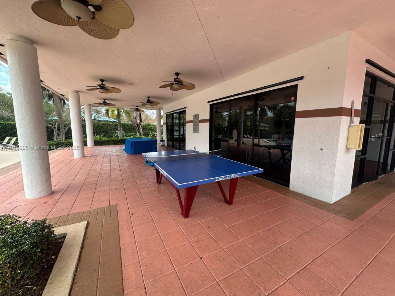 9712 Hammocks Blvd, Unit 201-30, Miami, FL 33196 Photo
