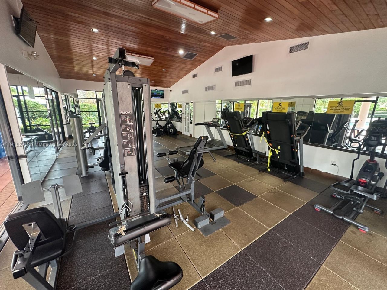 9712 Hammocks Blvd, Unit 201-30, Miami, FL 33196 Photo