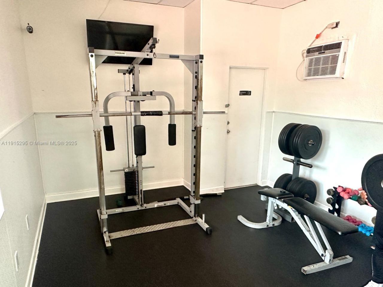 9712 Hammocks Blvd, Unit 201-30, Miami, FL 33196 Photo