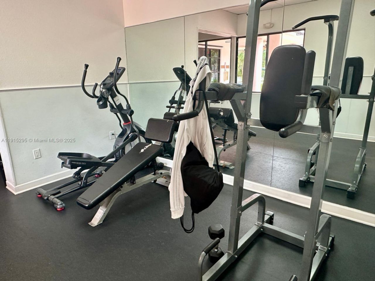 9712 Hammocks Blvd, Unit 201-30, Miami, FL 33196 Photo