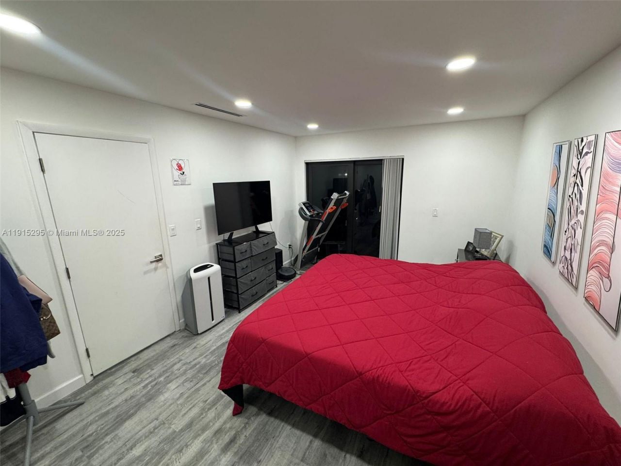 9712 Hammocks Blvd, Unit 201-30, Miami, FL 33196 Photo