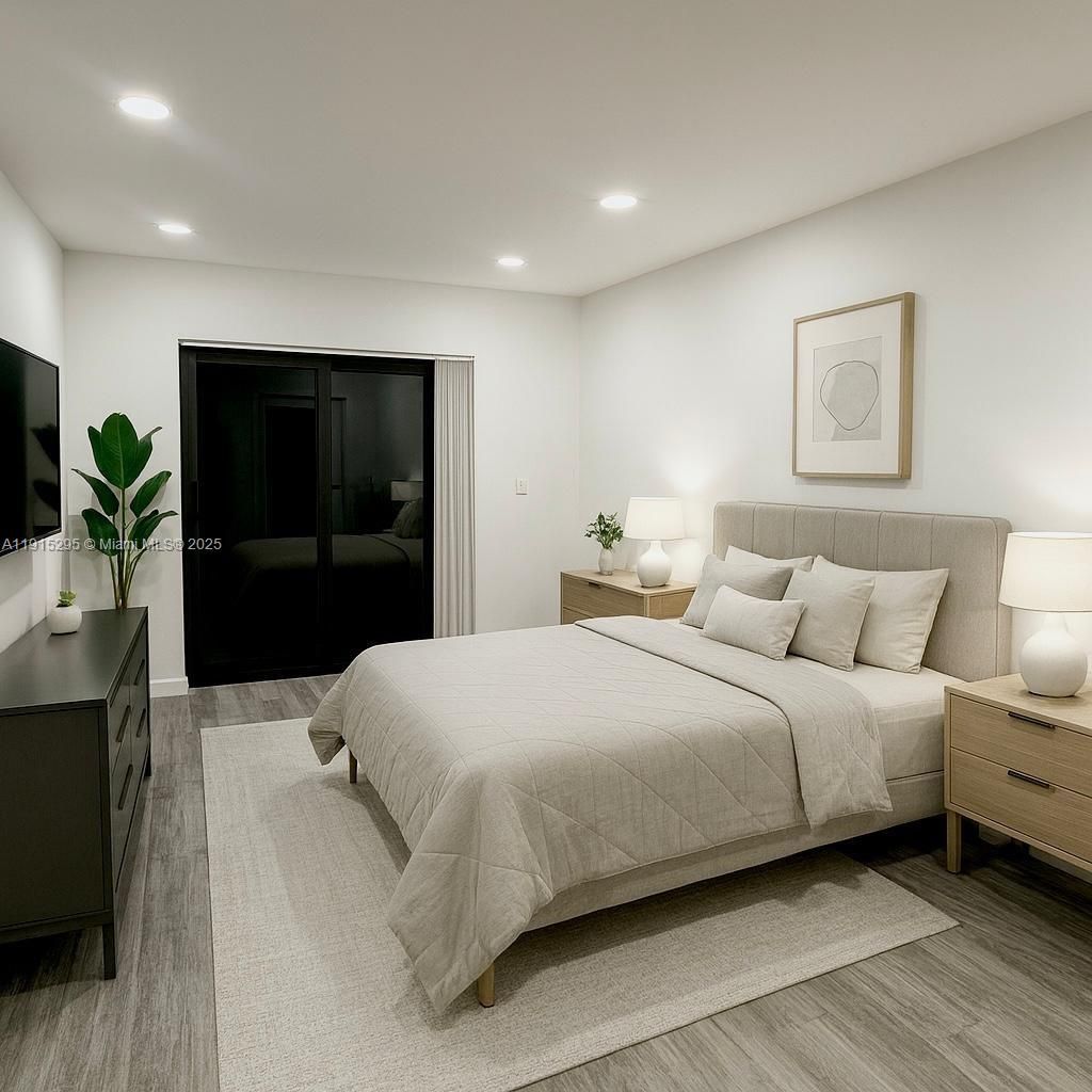 9712 Hammocks Blvd, Unit 201-30, Miami, FL 33196 Photo