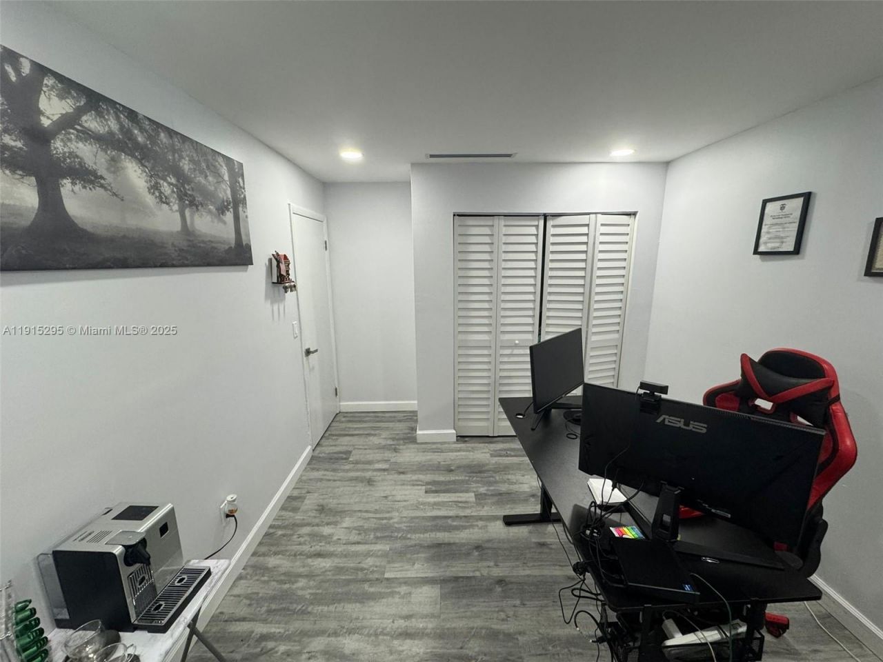 9712 Hammocks Blvd, Unit 201-30, Miami, FL 33196 Photo