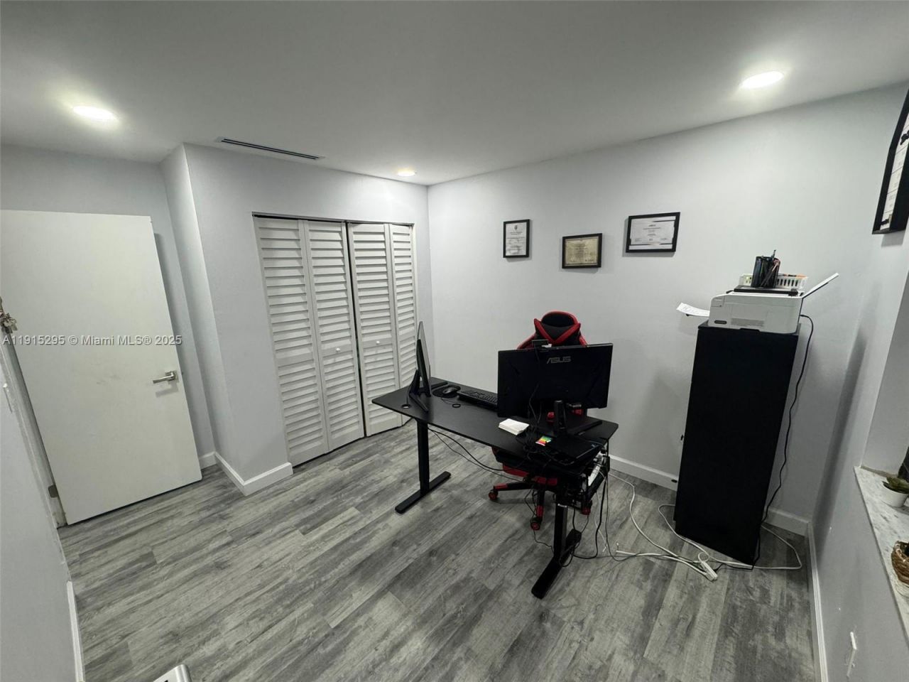 9712 Hammocks Blvd, Unit 201-30, Miami, FL 33196 Photo