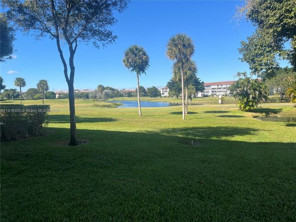 850 SW 133rd Ter, Unit 206B, Pembroke Pines, FL 33027