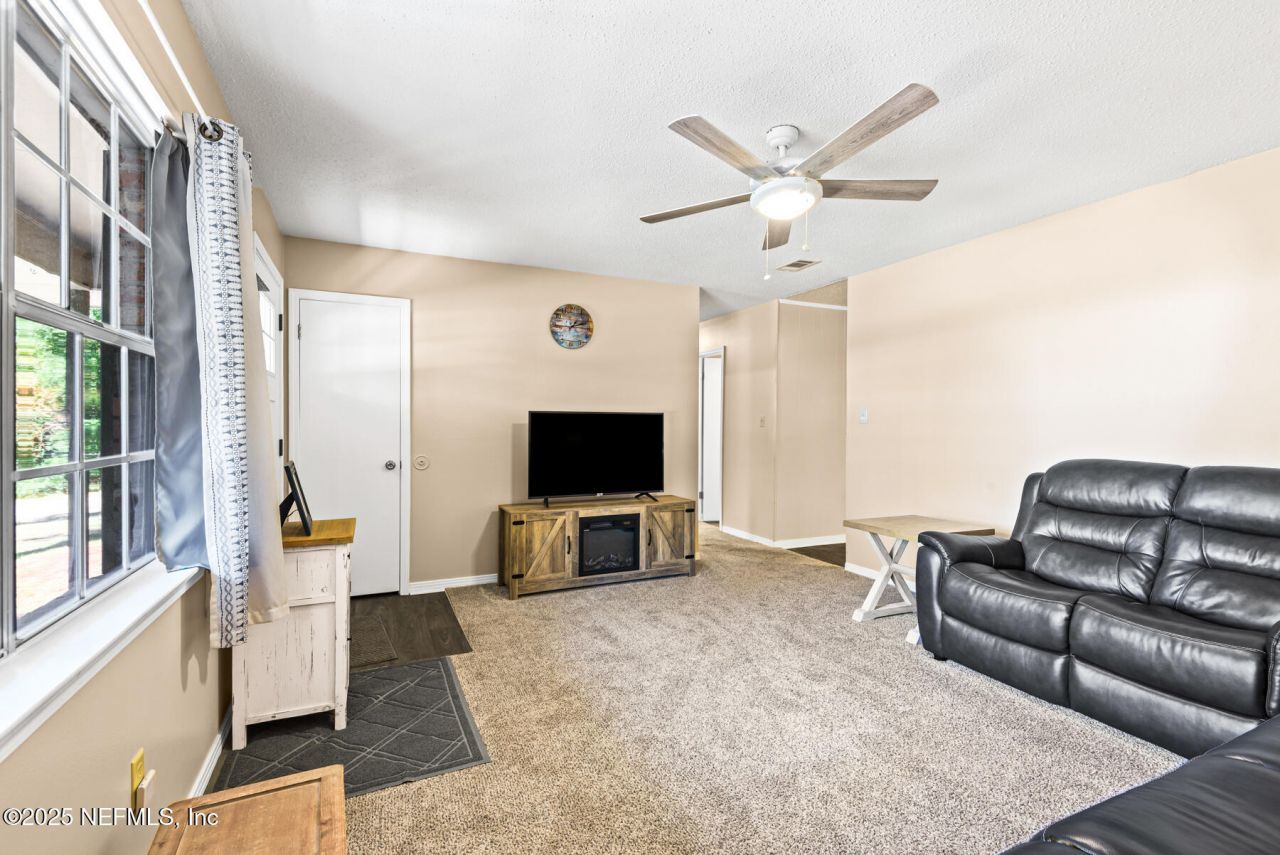 1040 Jocelin Road, Pensacola, FL 32506 Photo