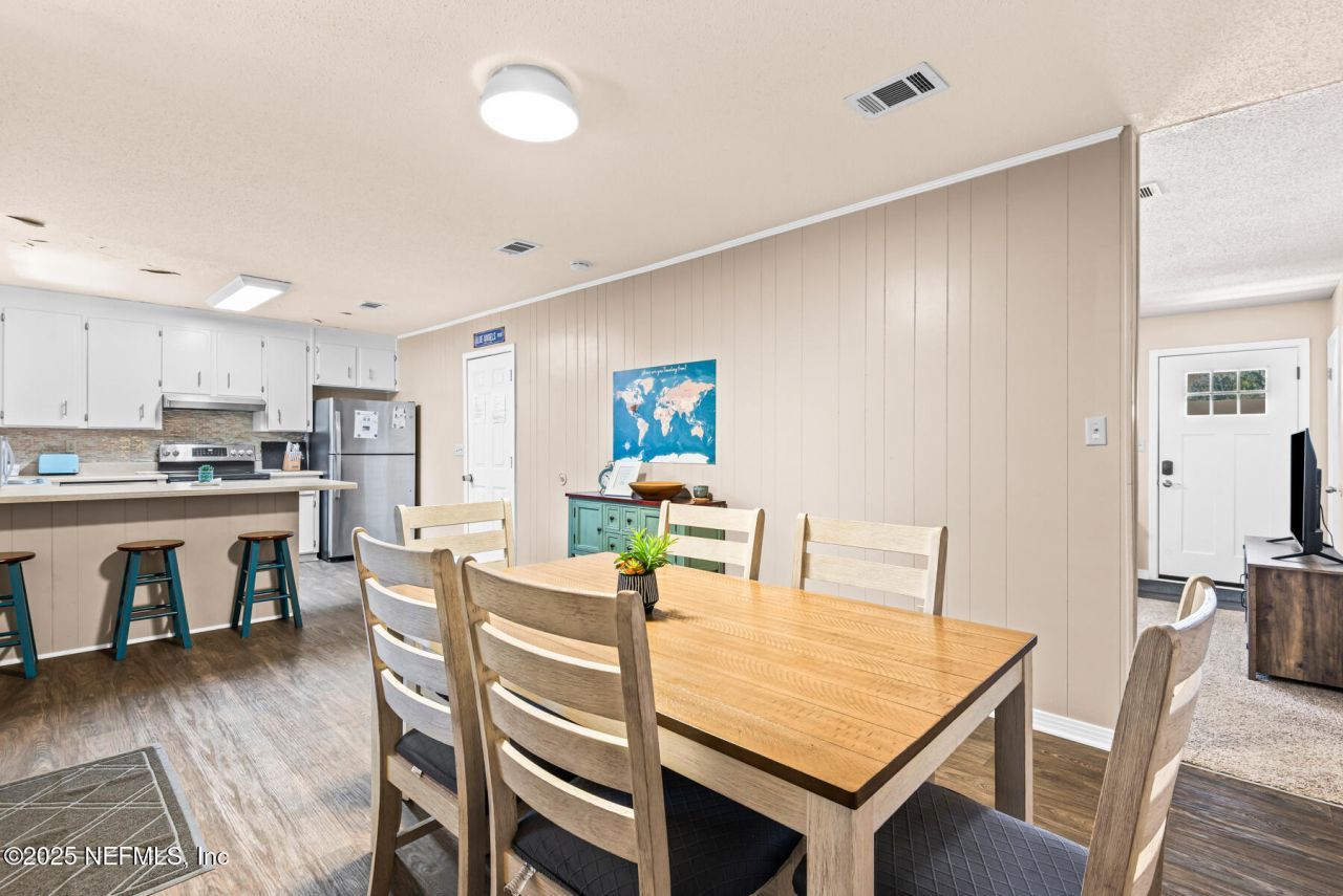 1040 Jocelin Road, Pensacola, FL 32506 Photo